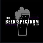 The Beer Spectrum - Mike