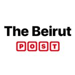 The Beirut Post