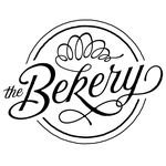 The Bekery