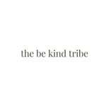 The Be Kind Tribe