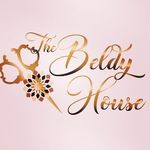 Mafluenceur - The Beldy House 