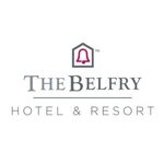 The Belfry Hotel & Resort