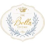 The Bella Cottage