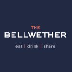 The Bellwether