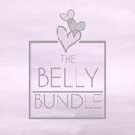 The Belly Bundle™️