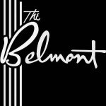 The Belmont Austin