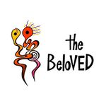 The Beloved