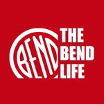 The Bend Life ™