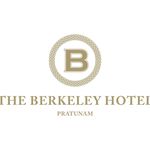 The Berkeley Hotel Pratunam