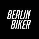 Berlin Biker ➡️ Burtoni Motors