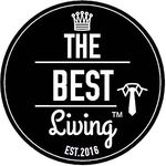 The Best Living™