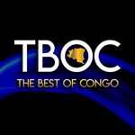The Best Of Congo Home Page