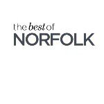 British | Norfolk | Magazine