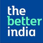 The Better India