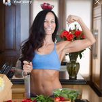 Betty Rocker: Women’s Fitness and Nutrition Coach