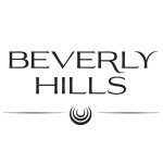 Beverly Hills Hotel