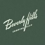 Beverly Hills Cooking Club