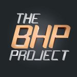 The BHP Project