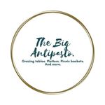 The Big Antipasto