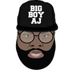 BIG BOY AJ