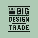 The Big Design Trade