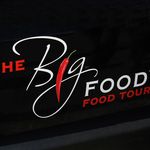 The Big Foody Food Tours, AKL