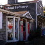 Bikini Factory