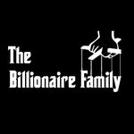 TheBillionaireFamily