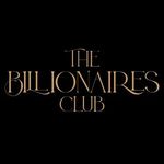 The Billionaires Club ™