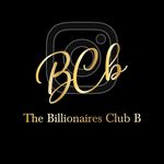 The Billionaires Club