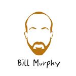 Bill Murphy