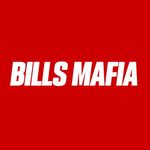 The Bills Mafia