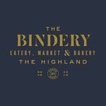 The Bindery Denver