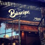 The Bioscope