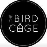 The Birdcage