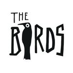 The Birds, Leytonstone