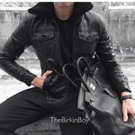 THEBIRKINBOY