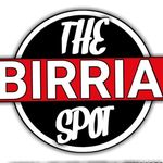 thebirriaspot1