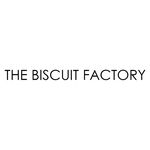 The Biscuit Factory Gallery