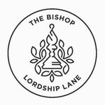 The Bishop