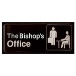 The Bishop's Office