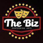 The Biz - Performing Arts