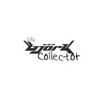 The Björk Collector