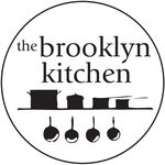 The Brooklyn Kitchen