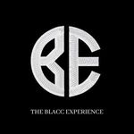 The Blacc Experience🇿🇦