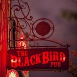 The Blackbird Pub