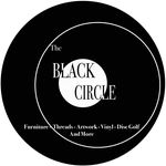 The Black Circle