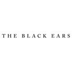 THE BLACK EARS