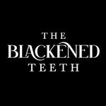 The Blackened Teeth Ltd® ɢᴏᴛʜɪᴄ ʜᴏᴍᴇ ᴅᴇᴄᴏʀ