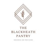 The Blackheath Pantry